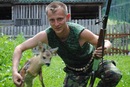 Іван Пранничук фотография #1