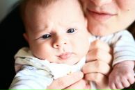 Фотография Шубиной Танюшки