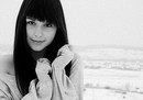 Інна Фiлатова фотография #21 (источник - https://vk.com/id147930485)
