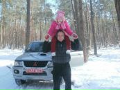 Сергій Балацький фотография #42 (источник - https://vk.com/id60221361)