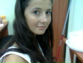 Фотография Зиннуровой Гузель