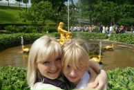 Фотография Ермаковой Оли