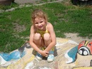 Віка Кухар фотография #9 (источник - https://vk.com/id133662747)