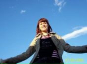 Фотография Ивановой Марии