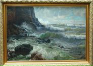 Фотография Алекс Людмилы