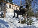 Фотография Козловой Анны