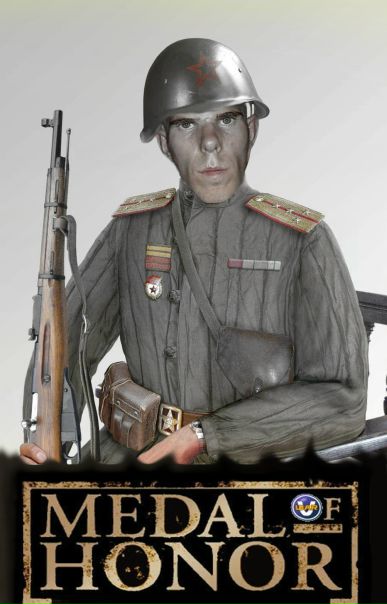 №14, Илья Сапожник, 60 лет, Краснодар №14, Илья Сапожник, 60 лет, Краснодар