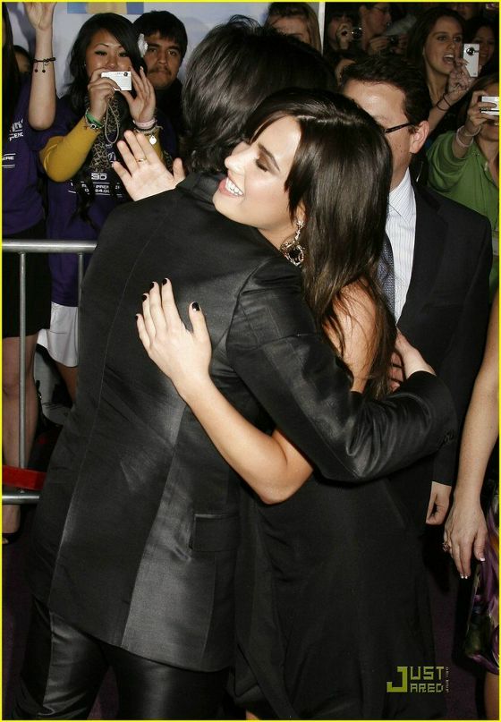 Joe Jonas фотография #48