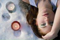 Иван Парфенов фотография #27 (источник - https://vk.com/id3472218)