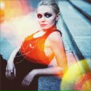 Лилия Апарина фотография #31 (источник - https://vk.com/id644202)