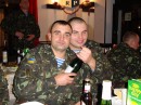 Сергій Ліска фотография #10 (источник - https://vk.com/id66269651)
