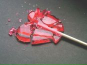 Анастасія Біда фотография #33 (источник - https://vk.com/id114675799)