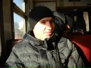 Коля Колісніченко фотография #35 (источник - https://vk.com/id58494100)