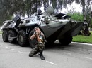Міша Колiнчак фотография #34 (источник - https://vk.com/id135723104)
