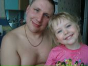 Фотография Салтыкова Андрея