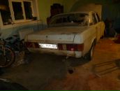 Володимир Лапман фотография #31 (источник - https://vk.com/id8189078)