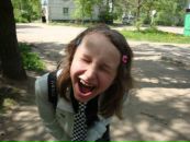 Саньок Романі фотография #6 (источник - https://vk.com/id167711242)