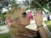 Фотография Бурдиной Яны