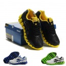 Эдуард Κрюков фотография #17 (источник - https://vk.com/id137080932)