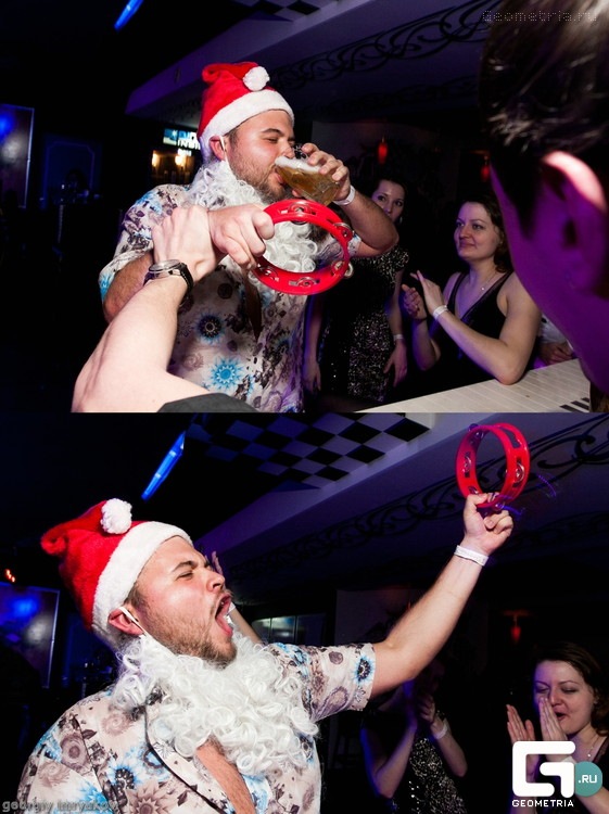 Игорь Левков фотография #21