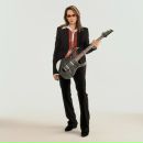 Діма Лісовик фотография #39 (источник - https://vk.com/id82880621)