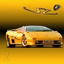 Славік Мацькевич фотография #4 (источник - https://vk.com/id137043741)