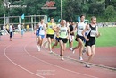 Андрій Мельник фотография #6 (источник - https://vk.com/id143276798)