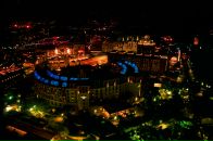 Reginald Fieldy фотография #28 (источник - https://vk.com/id69953)