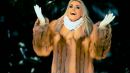 Ірина Федишин фотография #17 (источник - https://vk.com/id162126065)