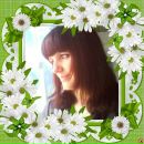 Фотография Журавлевой Людмилы