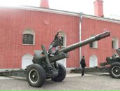 Фотография Куликова Александра