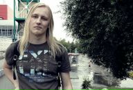 Фотография Трефилова Алексея