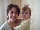 Фотография Пигасовой Татьяны