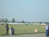 Віталій Мурашкін фотография #28 (источник - https://vk.com/id63178276)