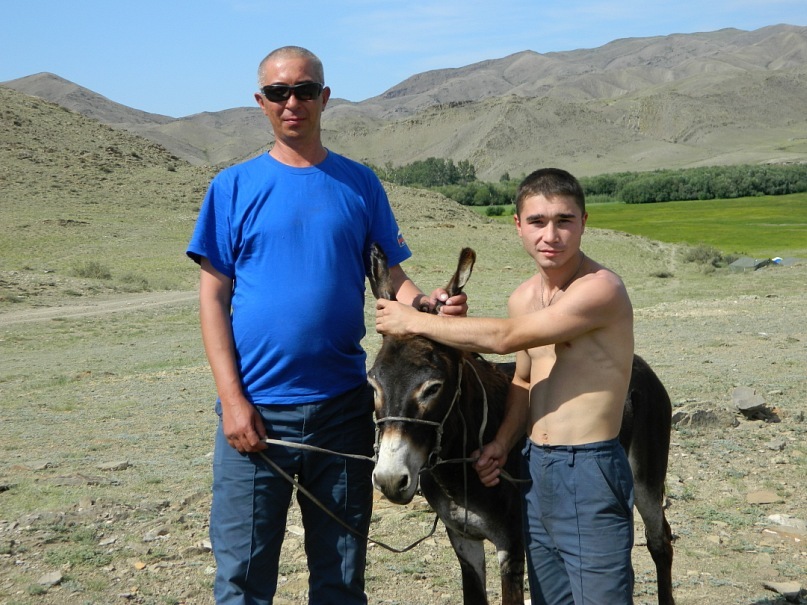 Иван Ручкин фотография #38