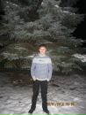 Іван Щомак фотография #43 (источник - https://vk.com/id131609481)