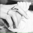 Іванна Смук фотография #20 (источник - https://vk.com/id198449799)