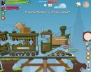 Саша Κондратьев фотография #31 (источник - https://vk.com/id140732602)