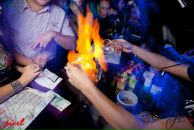 Фотография Новожилова Андрея