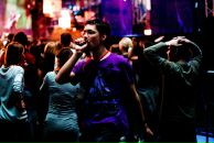 Фотография Мальчевского Михаила