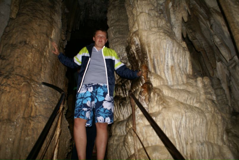 Сергей Мельников фотография #33