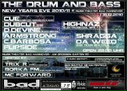 Boris Gra фотография #19 (источник - https://vk.com/id760912)