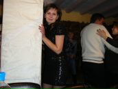 Фотография Гнатецкий Дмитрий