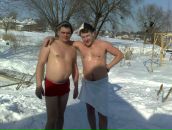 Андрій Модін фотография #50 (источник - https://vk.com/id103070009)