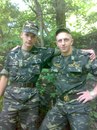 Міша Соловйов фотография #20 (источник - https://vk.com/id148299471)