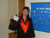 Іра Чоп фотография #15 (источник - https://vk.com/id33388524)