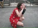 Фотография Карасёвой Анастасии