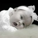 Юрій Гнатенко фотография #21 (источник - https://vk.com/id157707344)