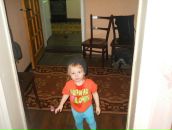 Альонка Нагорна_Гуйван фотография #33 (источник - https://vk.com/id55833862)