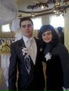 Вася Скібінський фотография #38 (источник - https://vk.com/id74179574)